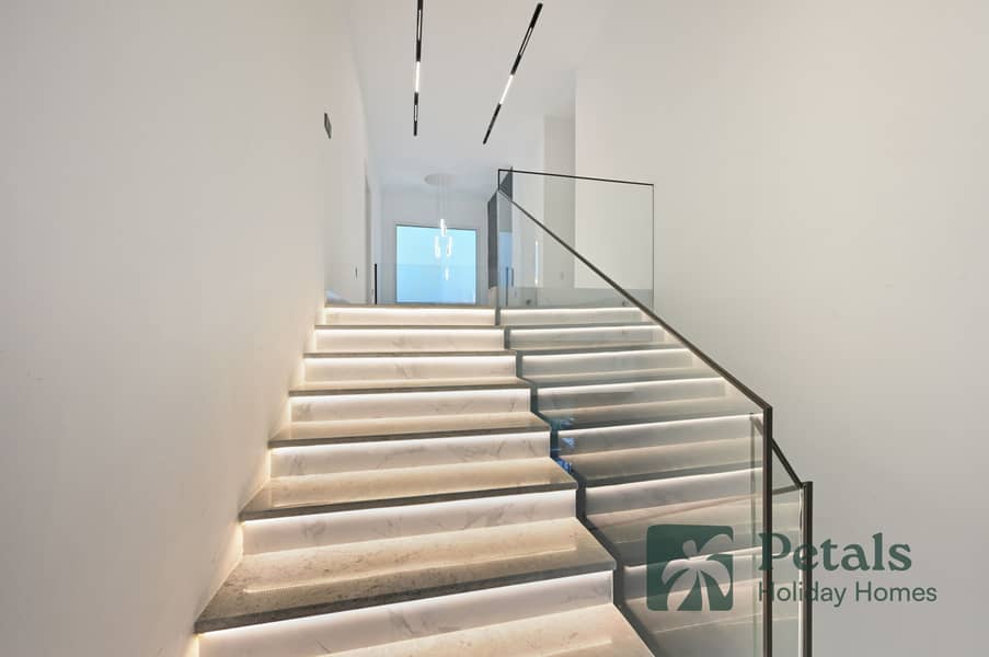 73 ZOH_3437. jpg