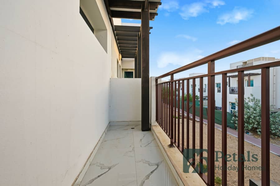 89 ZOH_3453. jpg