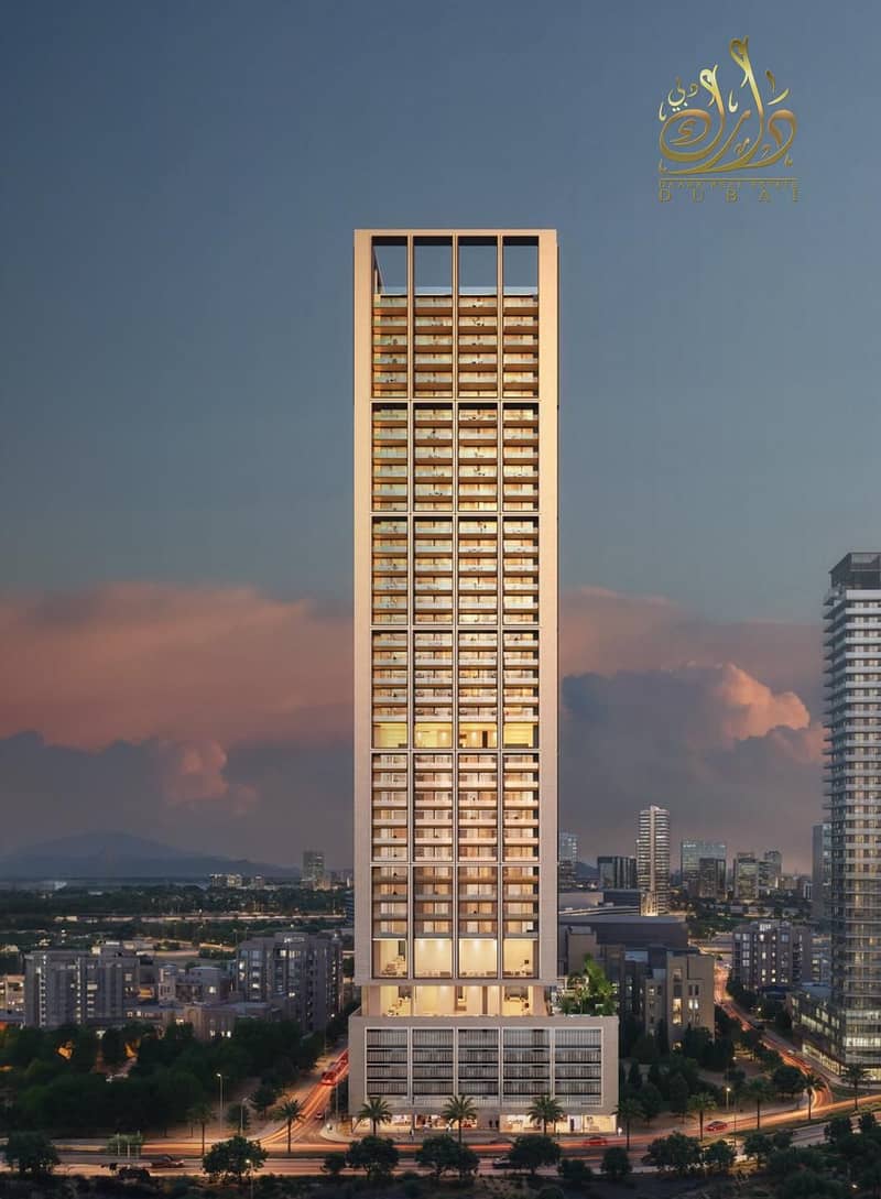 LIMITED TIME OFFER | MULTIPLE UNITS| NEAR HANDOVER