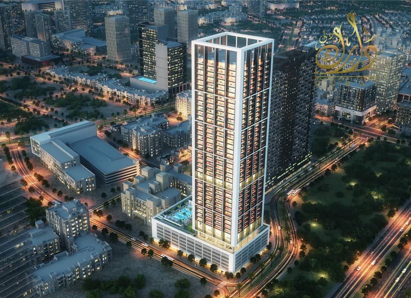 LIMITED TIME OFFER | MULTIPLE UNITS| NEAR HANDOVER