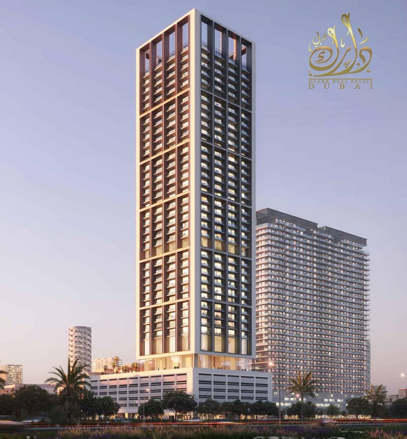 LIMITED TIME OFFER | MULTIPLE UNITS| NEAR HANDOVER