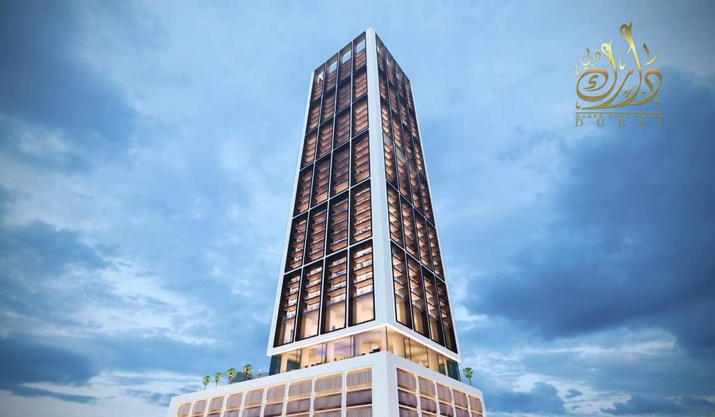 LIMITED TIME OFFER | MULTIPLE UNITS| NEAR HANDOVER