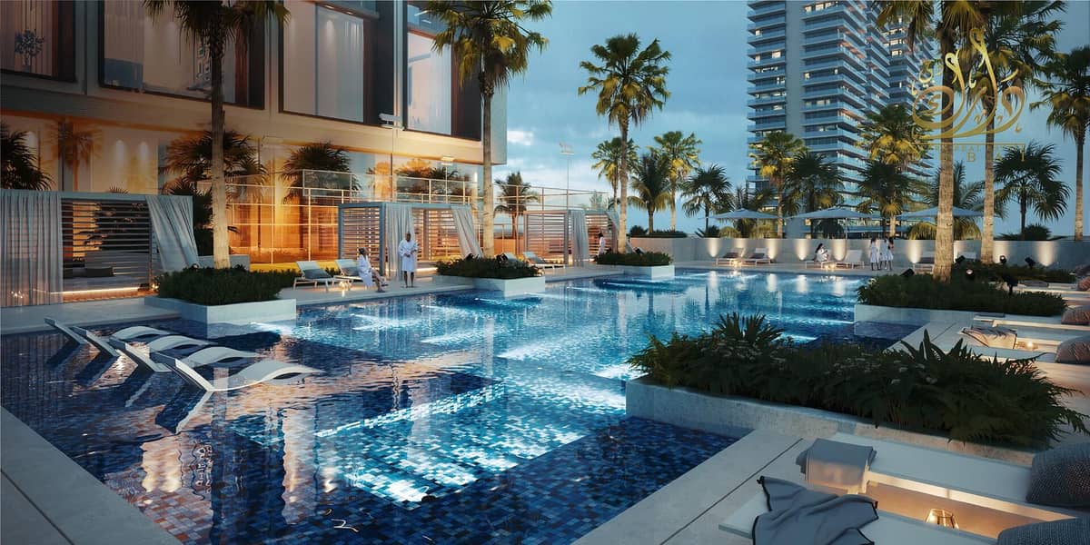 LIMITED TIME OFFER | MULTIPLE UNITS| NEAR HANDOVER