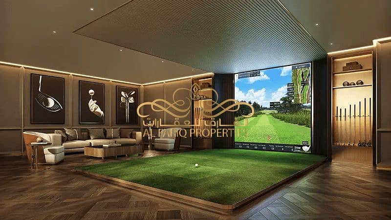 Sea view | No Commission | Payment Plan - Image 6