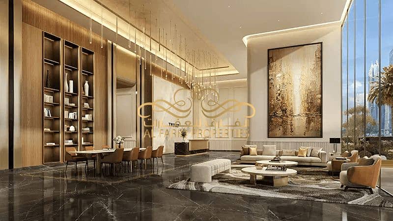 Sea view | No Commission | Payment Plan - Image 7