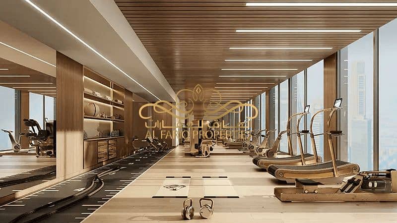 Sea view | No Commission | Payment Plan - Image 14