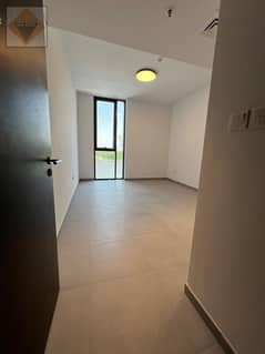 New luxury apartment for Sale in Aljada – Solo 5 Building