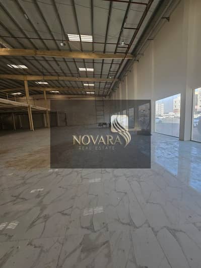 Showroom for Rent in Al Jurf, Ajman - WhatsApp Image 2025-11-22 at 1.43. 38 PM (1). jpeg