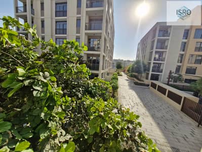 1 Bedroom Flat for Rent in Al Zahia, Sharjah - 1000331262. jpg