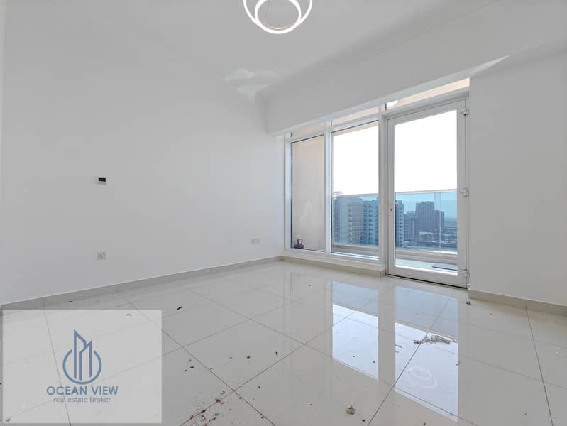 Specious 1Bhk Apartment With All Amenities + Laundry Room // For Rent - Image 7