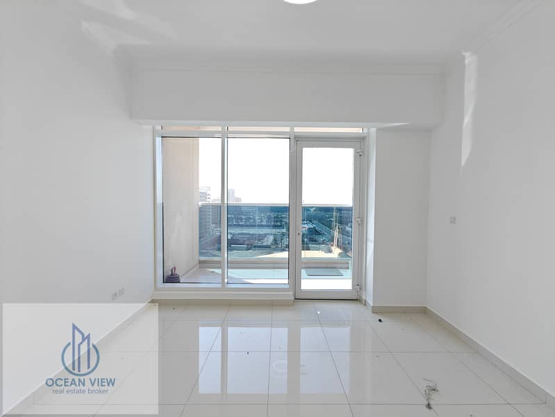 Specious 1Bhk Apartment With All Amenities + Laundry Room // For Rent - Image 8