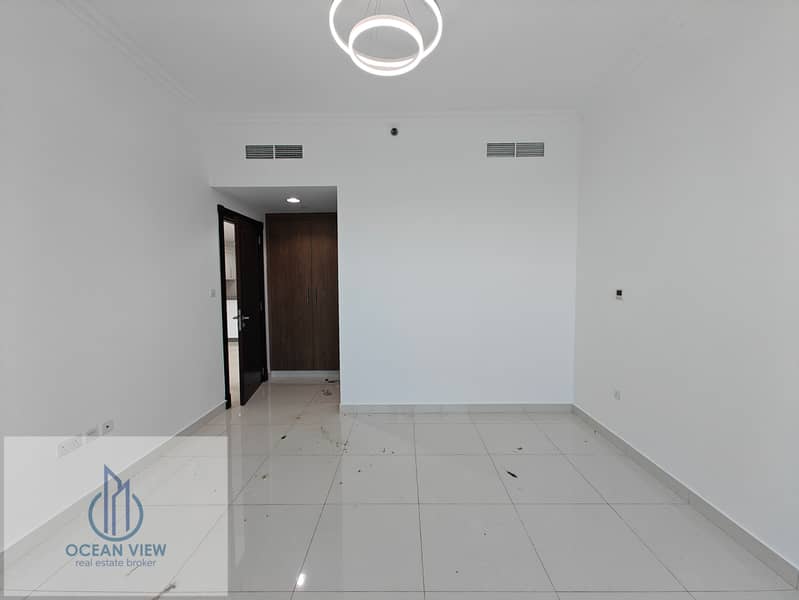 Specious 1Bhk Apartment With All Amenities + Laundry Room // For Rent - Image 9