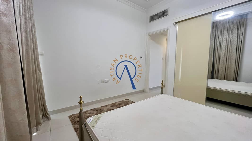 SPACIOUS 1BR | HUGE LAYOUT | TOP AMENITIES - Image 6