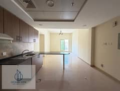 Huge 2bhk with All Amenities rent only 85k