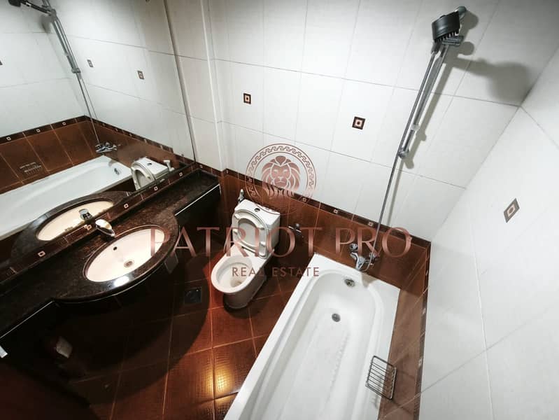 Chiller Free II Near to Metro II With kitchen appliances - Image 6