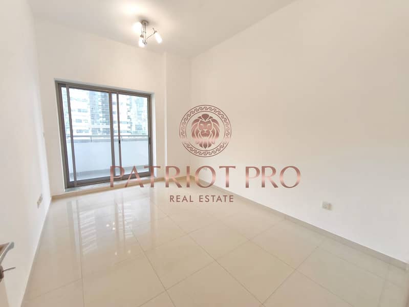 FOR FAMILY | NEAR TO METRO | Chiller Free | Maids+Laundry room