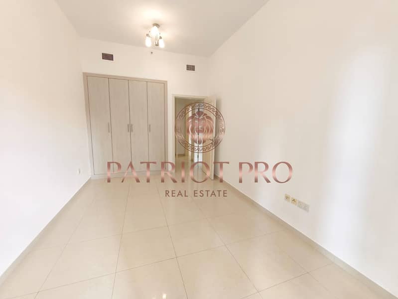 FOR FAMILY | NEAR TO METRO | Chiller Free | Maids+Laundry room