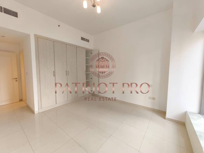 FOR FAMILY | NEAR TO METRO | Chiller Free | Maids+Laundry room - Image 6