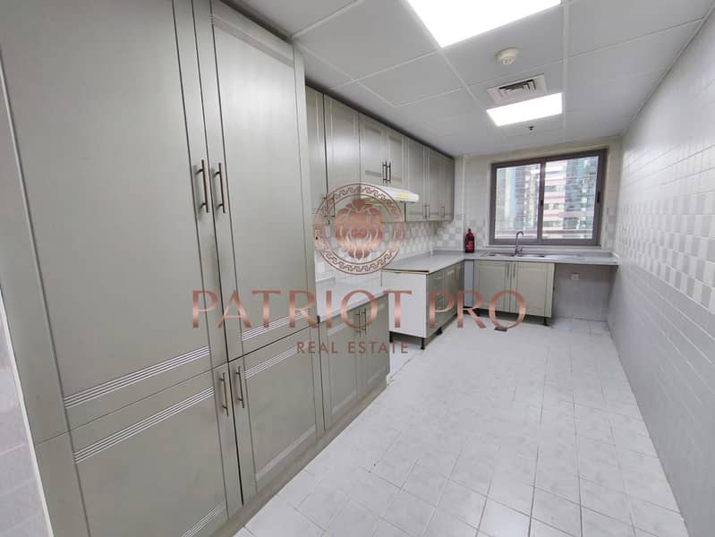 FOR FAMILY | NEAR TO METRO | Chiller Free | Maids+Laundry room - Image 8