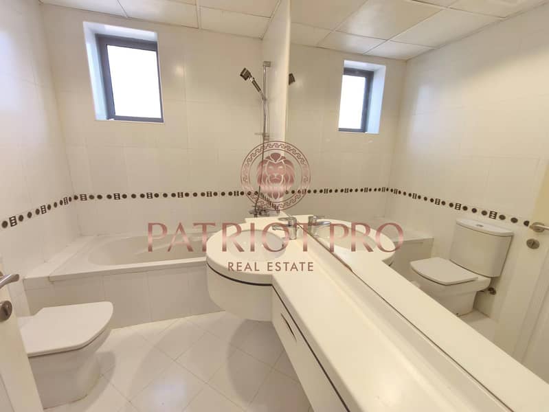 FOR FAMILY | NEAR TO METRO | Chiller Free | Maids+Laundry room - Image 16