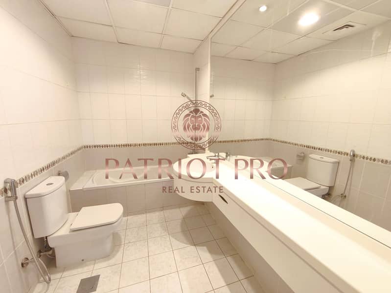 FOR FAMILY | NEAR TO METRO | Chiller Free | Maids+Laundry room - Image 17