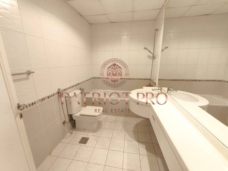 FOR FAMILY | NEAR TO METRO | Chiller Free | Maids+Laundry room - Image 18