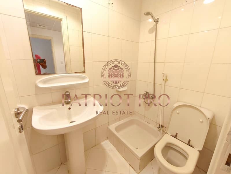 FOR FAMILY | NEAR TO METRO | Chiller Free | Maids+Laundry room - Image 19