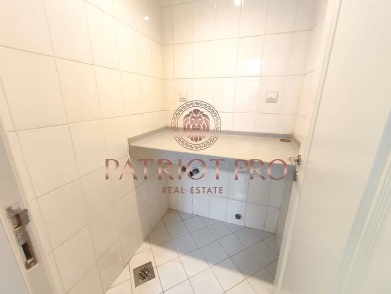 FOR FAMILY | NEAR TO METRO | Chiller Free | Maids+Laundry room - Image 20