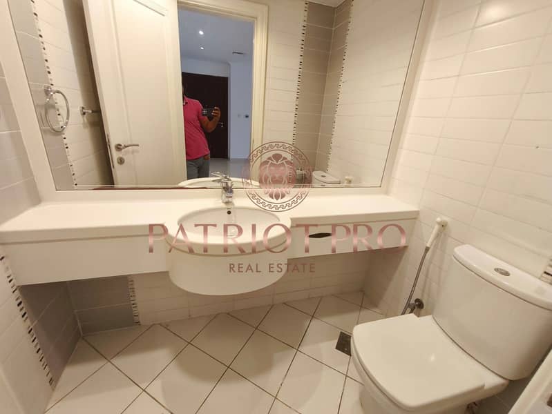 FOR FAMILY | NEAR TO METRO | Chiller Free | Maids+Laundry room - Image 21