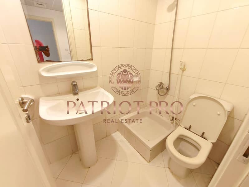 FOR FAMILY | NEAR TO METRO | Chiller Free | Maids+Laundry room - Image 22