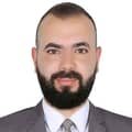 Rawad Ghanem
