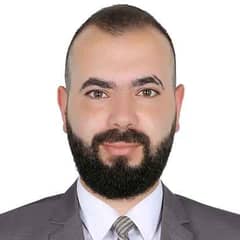Rawad Ghanem