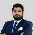 Fardeen Ehsan Fardeen Ehsan
