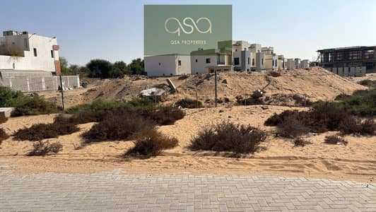 Plot zum zum Verkauf in Al Zahya, Ajman - WhatsApp Image 2025-11-22 at 11.34. 15 AM. jpeg Plot zum zum Verkauf in Al Zahya, Ajman - WhatsApp Image 2025-11-22 at 11.34. 15 AM. jpeg