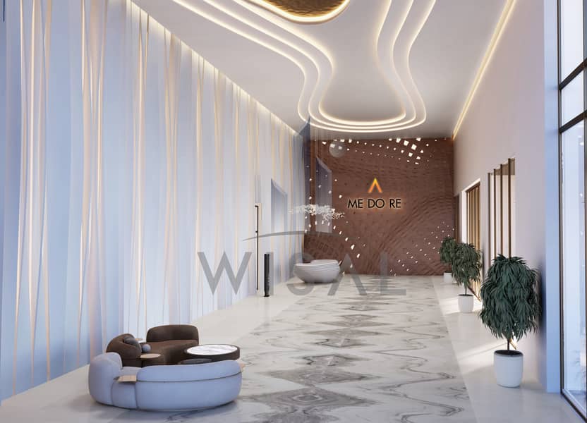 28 1. Lobby. jpg