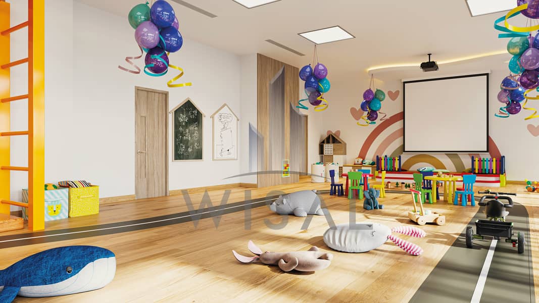 18 6. MEDO-Kids Room-Cam02-0131-5K. jpg