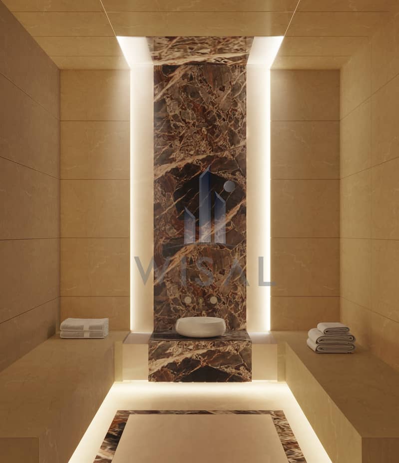 20 8. Steam Room 03. jpg