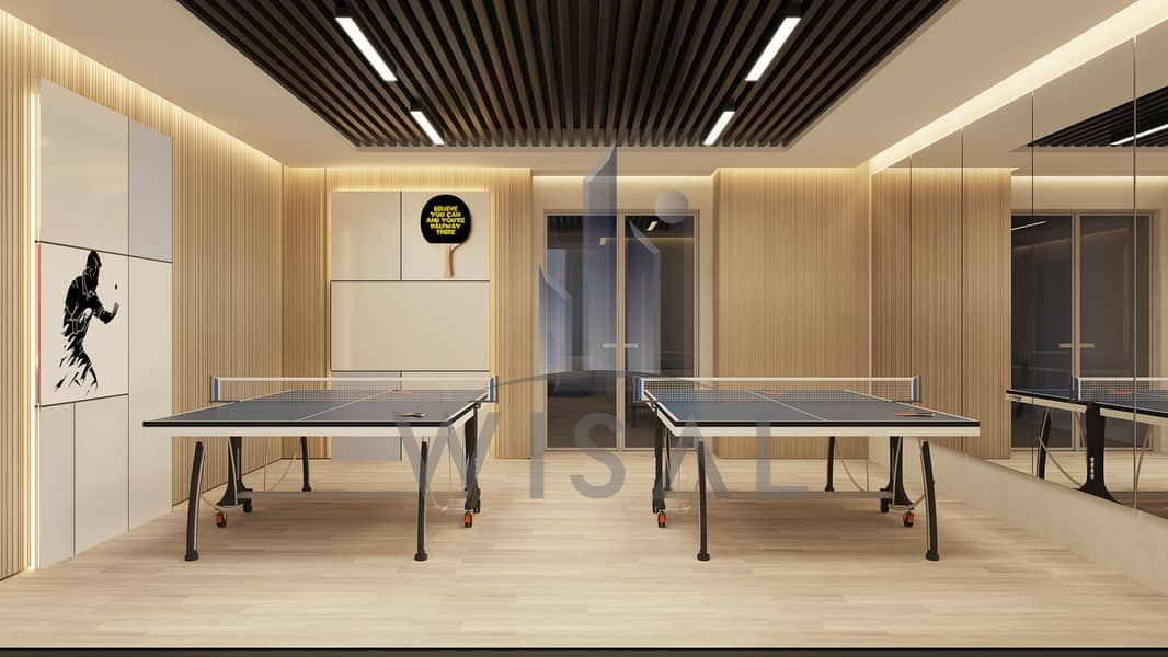 21 9. Table Tennis (2). jpg