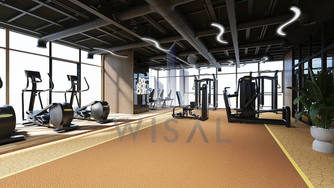 25 14. GYM 04. jpg