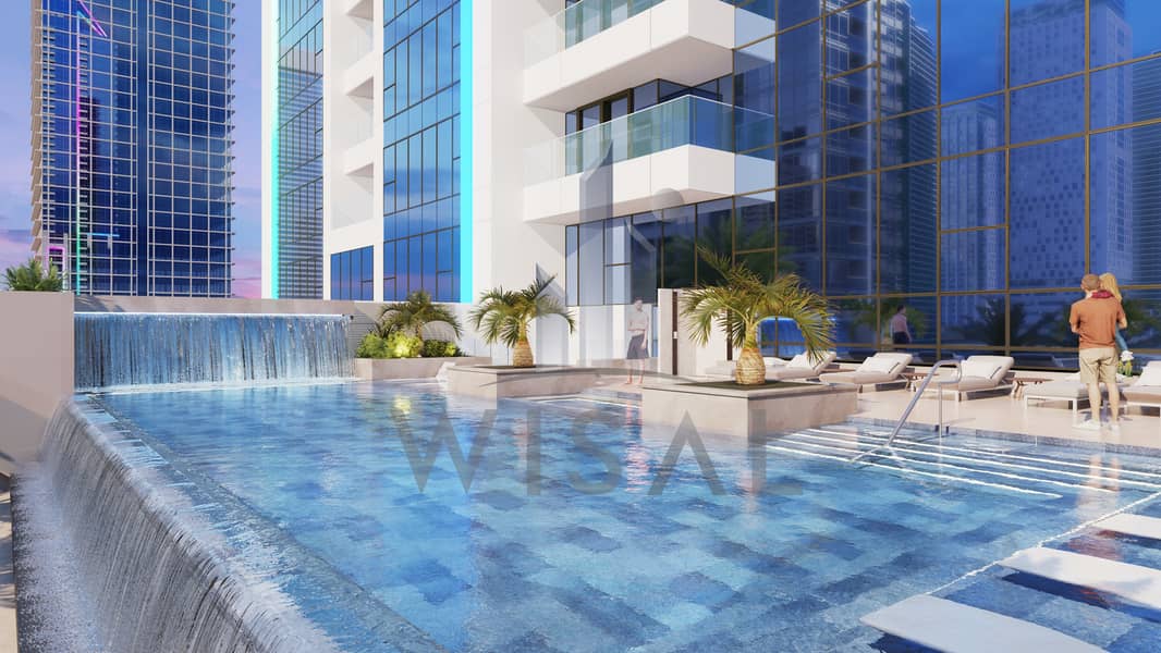 31 19. POOL LB 02 20240709. jpg
