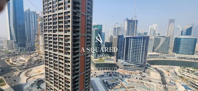 2 Bedroom Apartment for Rent in Business Bay, Dubai - IMG-20251122-WA0020. jpg