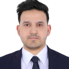Anas Khan Anas Khan
