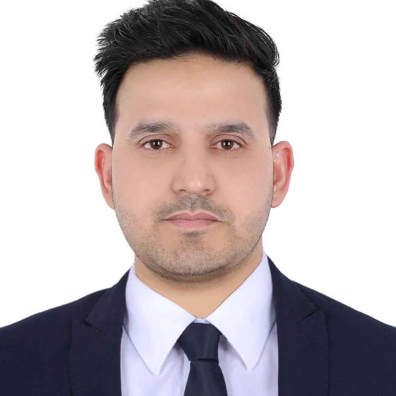 Anas Khan Anas Khan