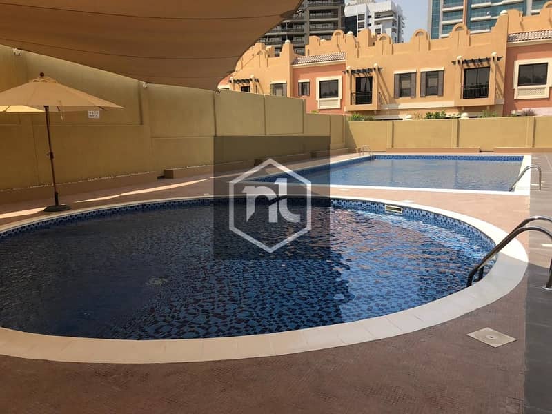 4 BHK TOWNHOUSE with ROOFTOP TERRACE 4 BHK TOWNHOUSE with ROOFTOP TERRACE