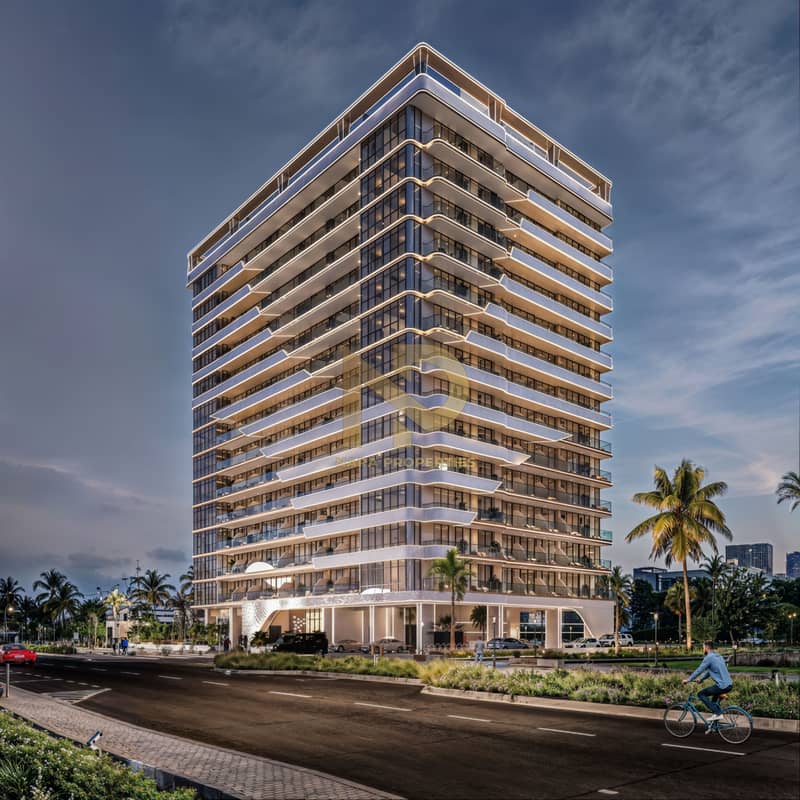 2BHK+Study | Semi furnished | Prime Location | Close to Metro | Amenities Premium| Smart Homes| - Image 10