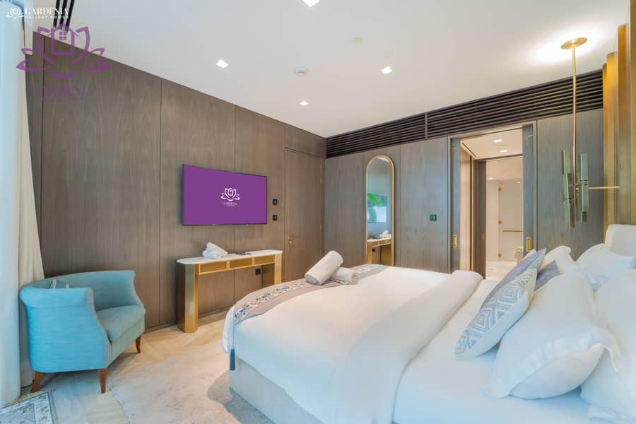 14 Bed 1 1. jpg