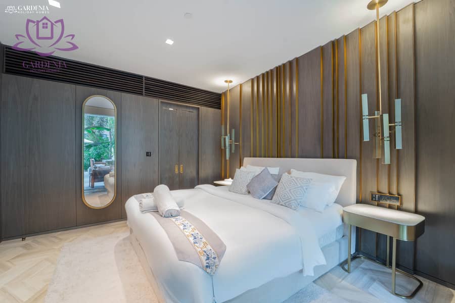 15 Bed 1 4. jpg