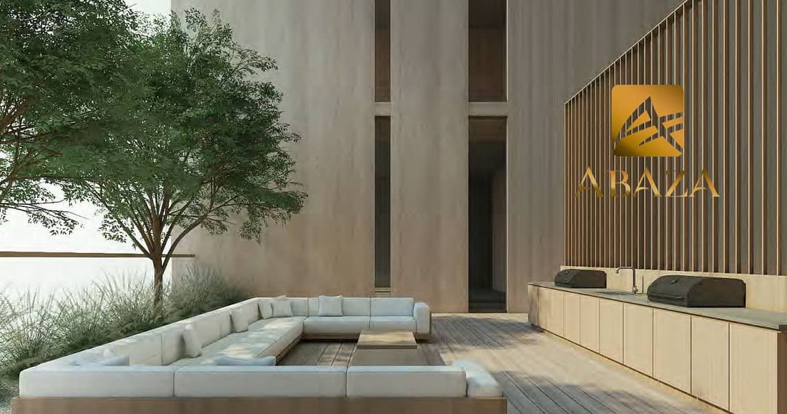 3-year payment plan| Close to the metro| High return on investment over time - Image 6