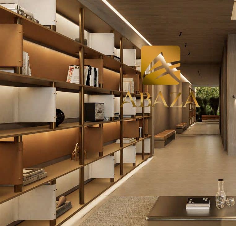 Pay in installments over 3 years| Close to Burj Khalifa| Great Investment - Image 7