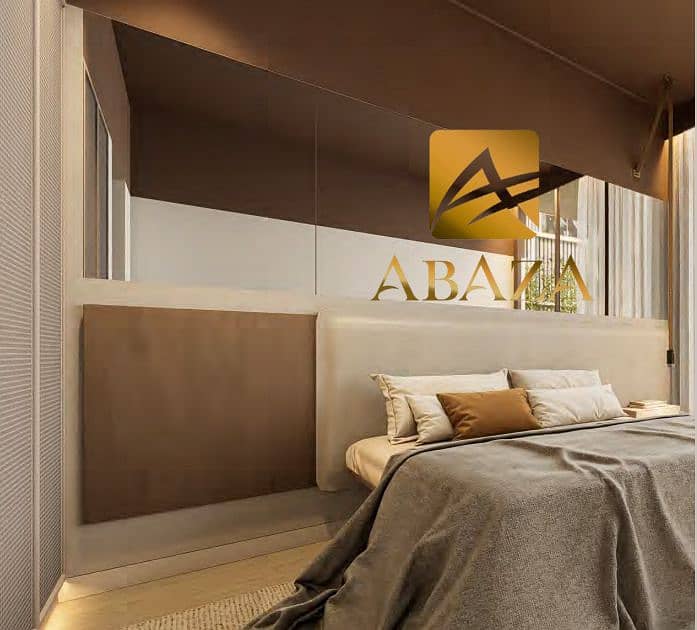 Payment plan payable over 3 years\ Close to the metro |Luxury Living - Image 9